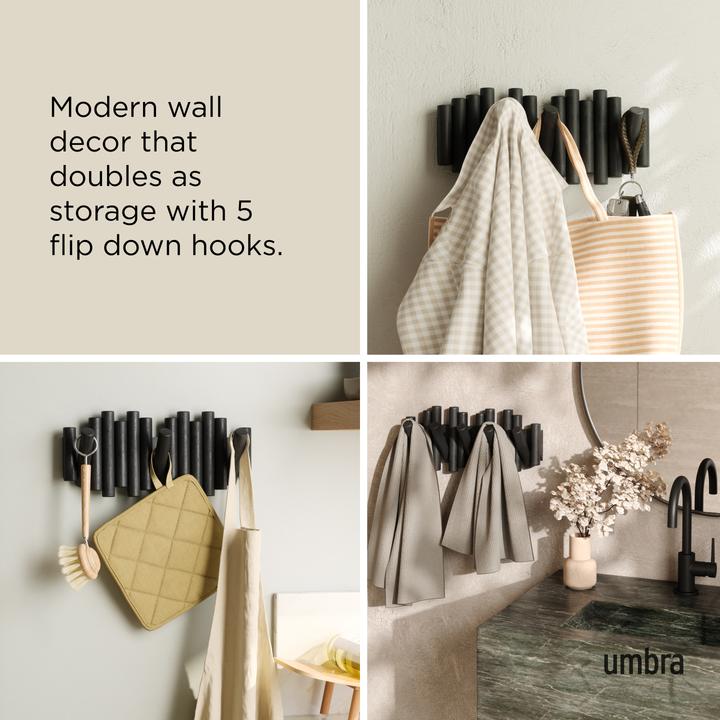 Actual product image Umbra Picket