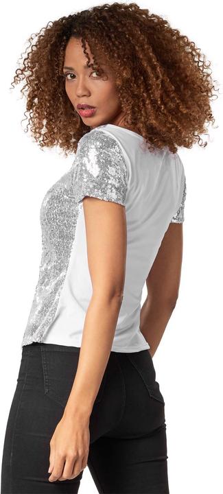Produktbild tectake Shirt (XXL)