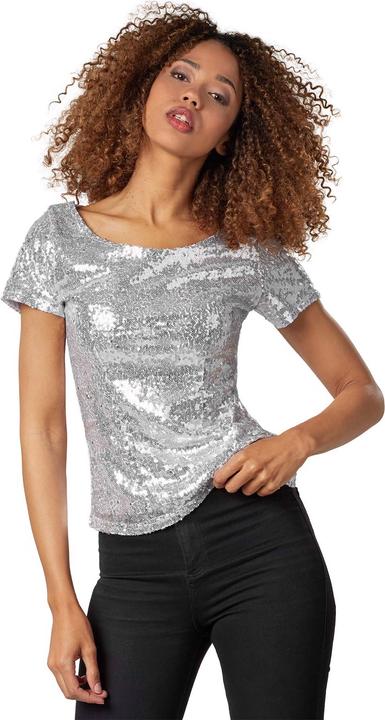 Silber