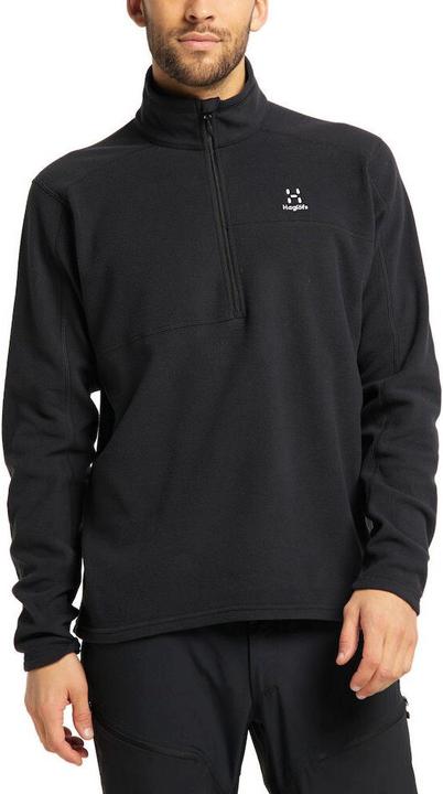 Produktbild Haglöfs Buteo (M)