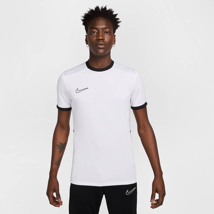 Produktbild Nike Academy Top T-Shirt (XL)