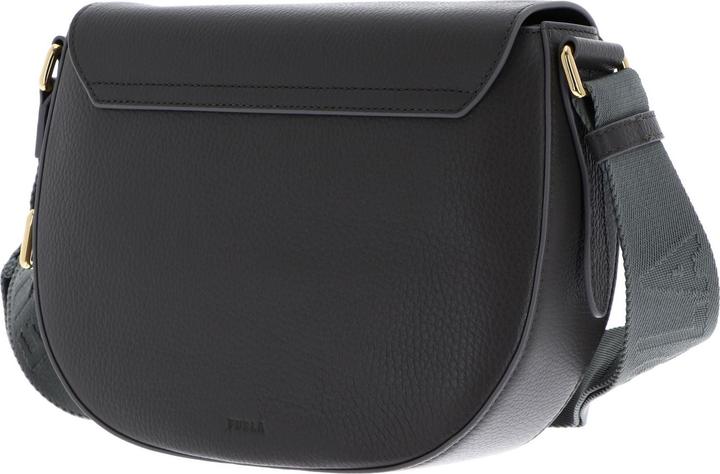 Immagine prodotto Furla Lotus Crossbody Bag