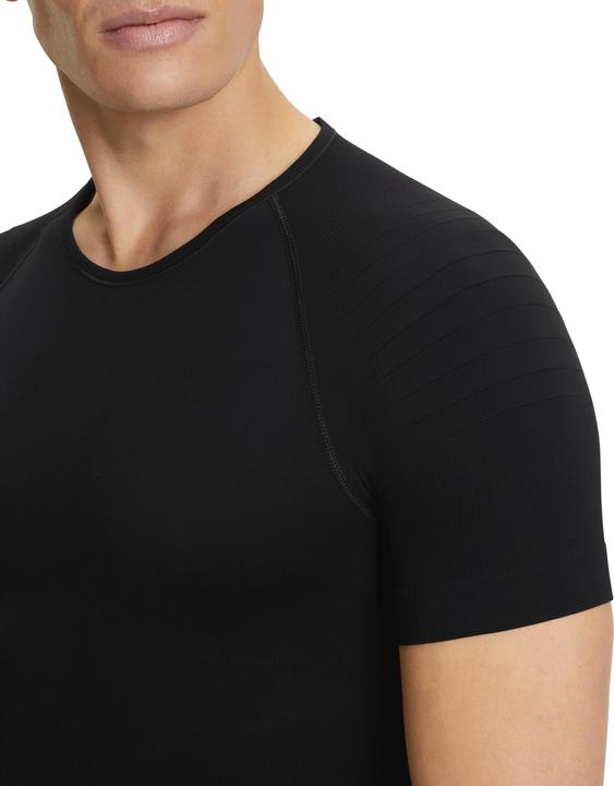 Actual product image Falke W Shortsleeved Shirt Tight m (M)