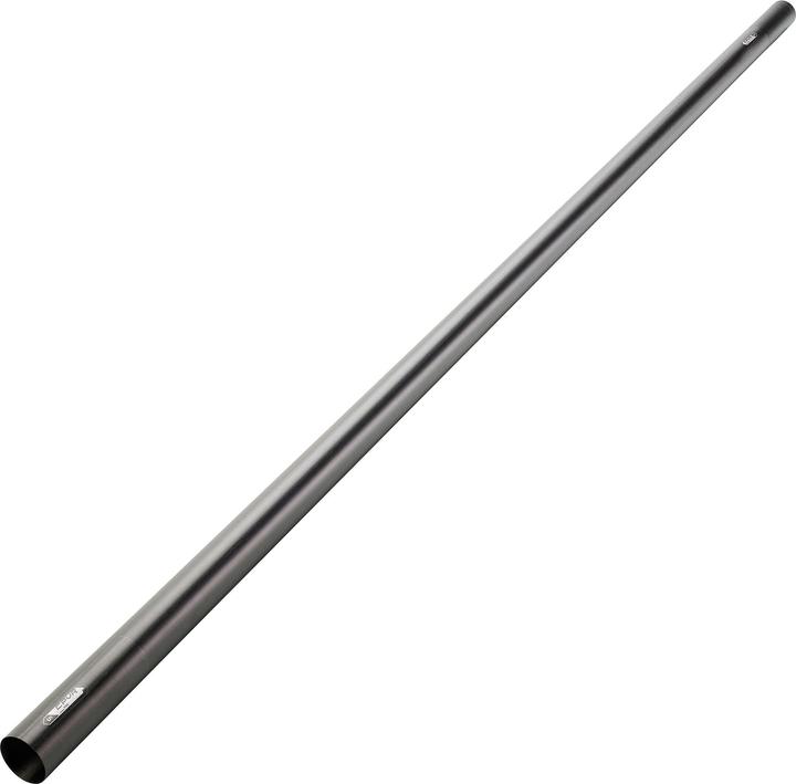 Image du produit Caperlan Pièce détachée Canne à pêche Carpover 900 Elt 5