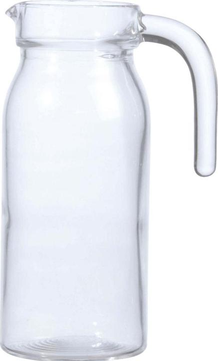 Produktbild Arcoroc Glaskanne (1 l)