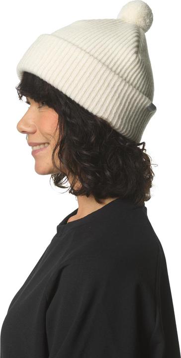 Image du produit Houdini Top Hat (Taille unique)