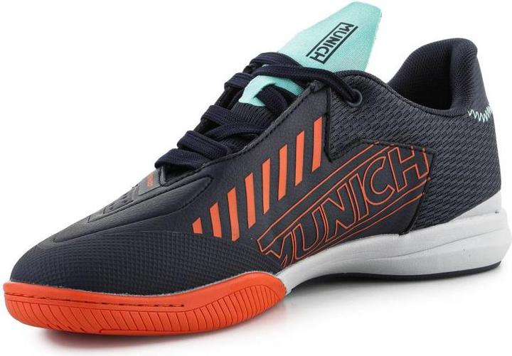 Image du produit MunichSport Munich Rondo 05 (45)