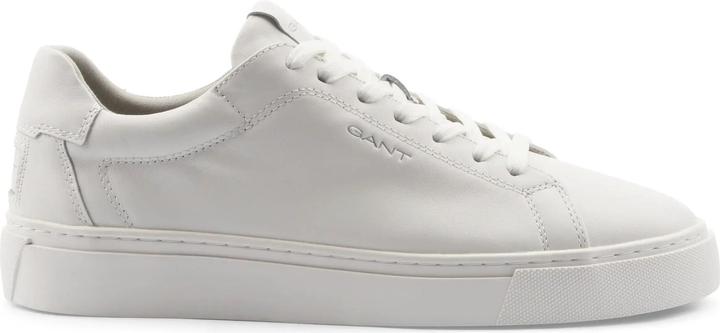 Blanc, Blanc/blanc, Blanc/Blanc G172