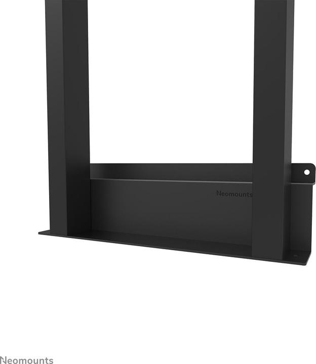 Produktbild Neomounts WL55-875BL1 (100", 110 kg)