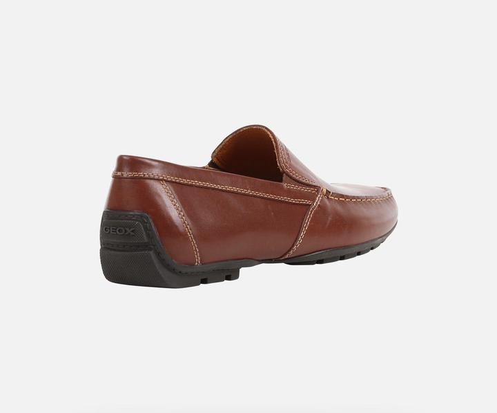 Actual product image Geox Slipper (40)