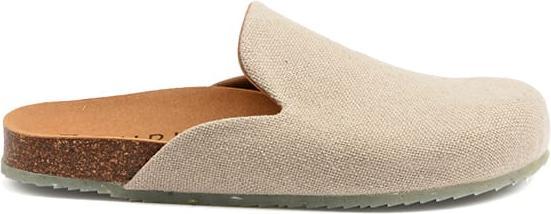 Produktbild Zouri 3560159 (38)