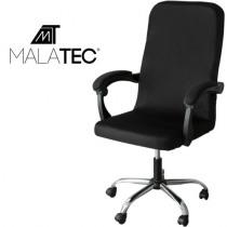 Image du produit Malatec Housse