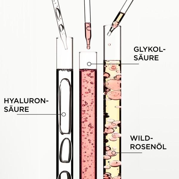 Image du produit Kérastase Mini Anti-Frizz Glaze Milk (45 ml)