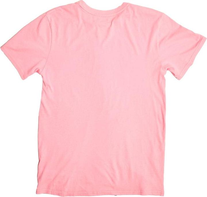 Produktbild Loungefly Disney by Tee T-Shirt Unisex Minnie Rocks the Dots Florals Grösse XL (XL)