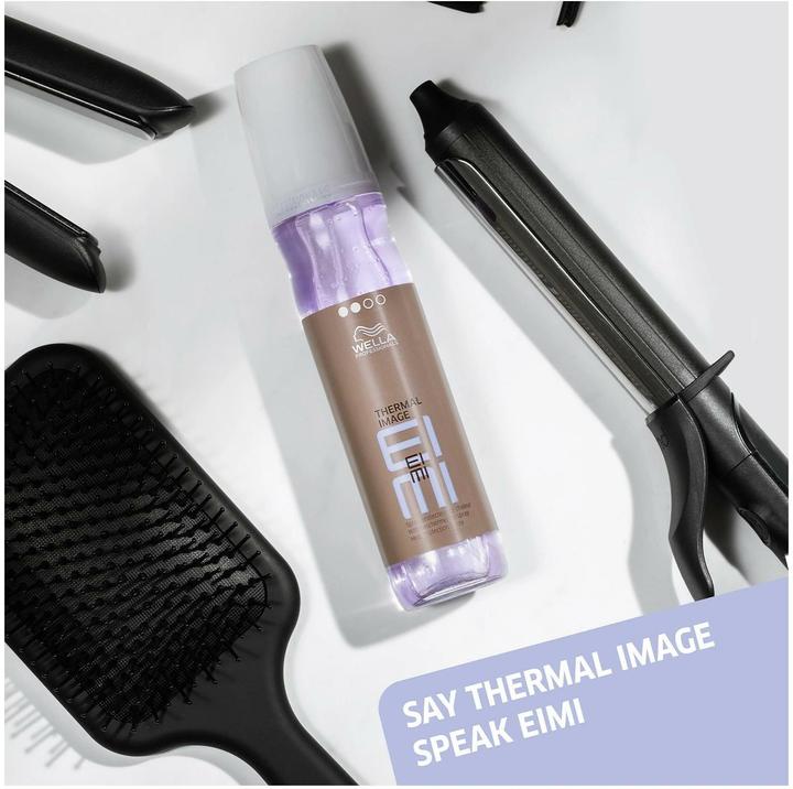 Image du produit Wella Image thermique d'Eimi (150 ml)