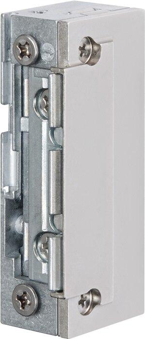 Actual product image Assa Abloy Electric strike 118.13 ProFix 2 22-42 V AC/DC Standard DIN left / right with FaFix (Indoor)