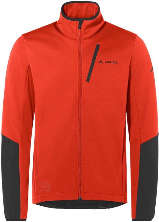 Produktbild Vaude Matera Softshell Jacket II (XXL)