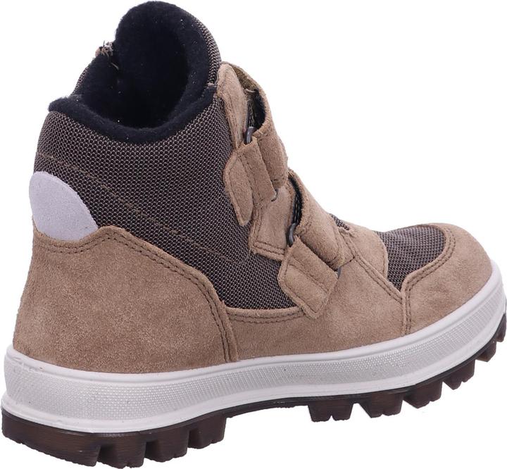 Image du produit Superfit Tedd (28)