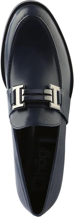 Actual product image Högl Sydney Loafer (38)