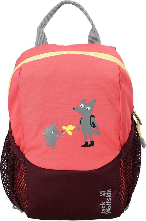 Produktbild Jack Wolfskin Sprout 5 (5 l)