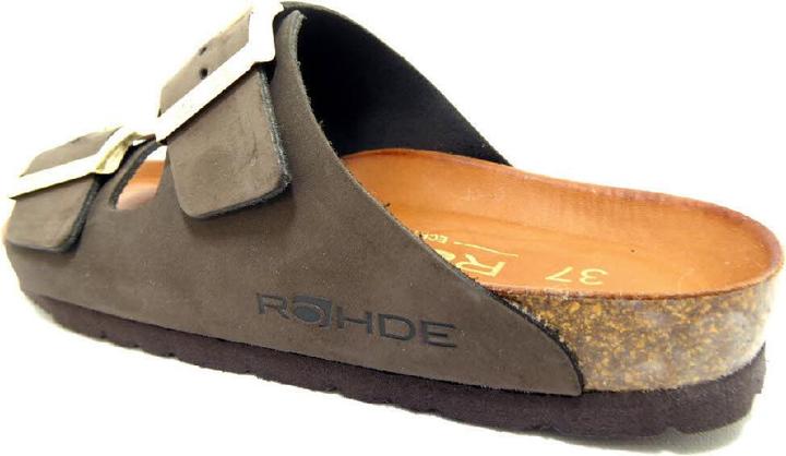 Actual product image Rohde 5650-72 (42)
