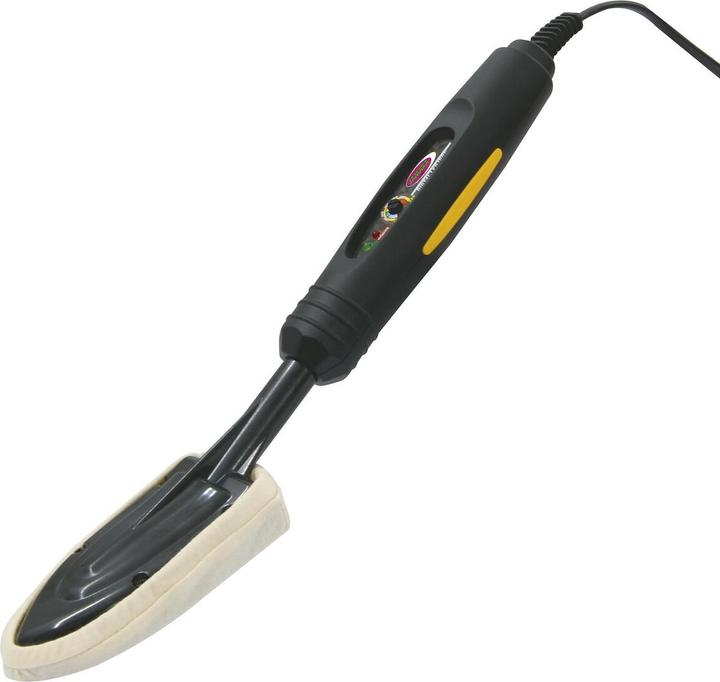 Produktbild Jamara Folienbügeleisen Future Iron III (140 W)
