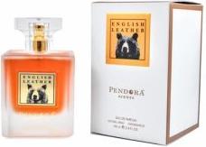 Produktbild Pendora Scents English Leather Edp 100 ml (Eau de Parfum, 100 ml)