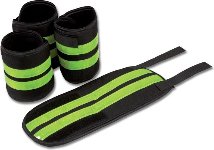 Waldhausen Reflex bandage