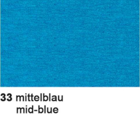 Produktbild Ursus Bastelkrepp (32 g/m², 1x)