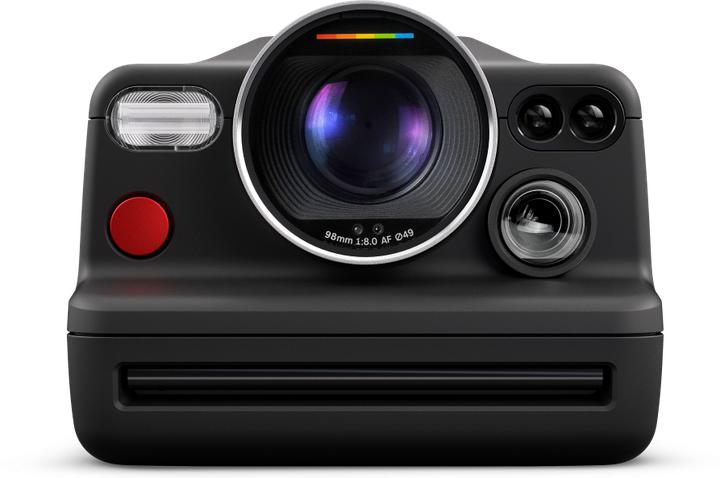 Actual product image Polaroid I-2