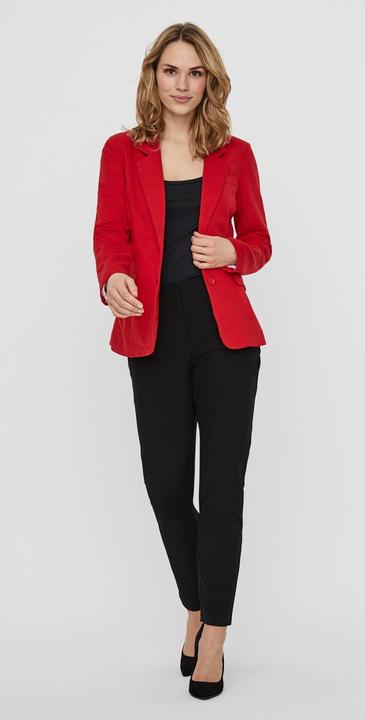 Immagine prodotto Vero Moda Blazer in jersey (34)