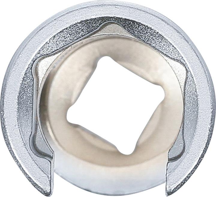 Image du produit BGS Jeu de douilles spéciales, fendues 10 mm (3/8") 19 mm (19 mm)