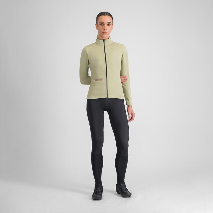 Image du produit Sportful Classic W Jacket (XL)