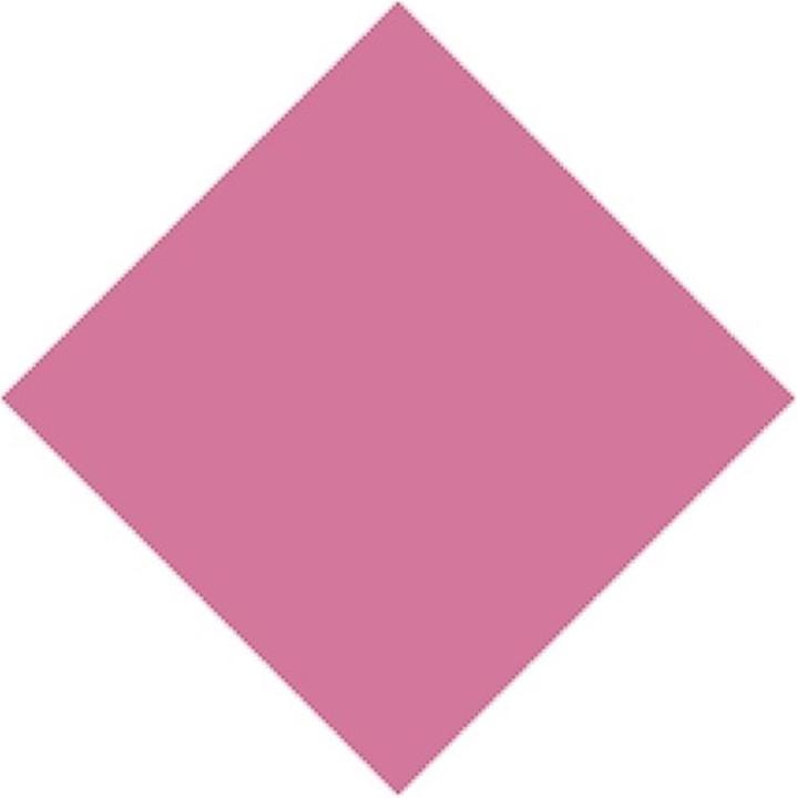 Immagine prodotto Nail Perfect #146 Urlo (Smalto per unghie effetto gel)