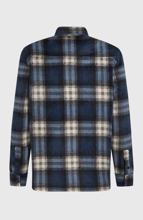 Immagine prodotto O'Neill O'Riginals Superfleece Shirt (XL)