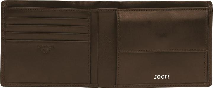 Actual product image Joop! Loreto - Wallet Nestor SH2