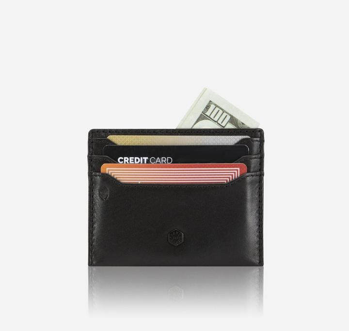 Immagine prodotto Jekyll & Hide Texas - Porta carte RFID