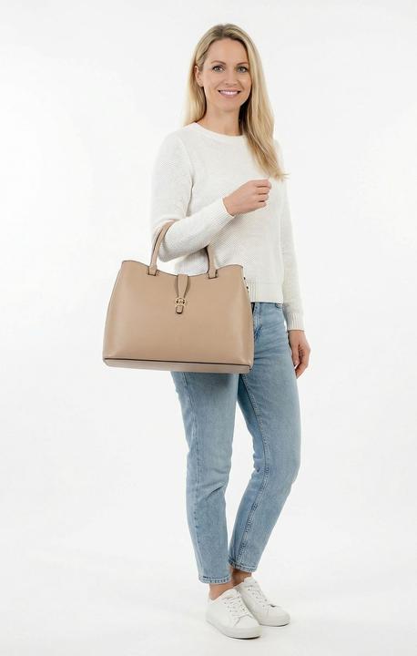 Immagine prodotto Tamaris Shopper TAS Giorgia