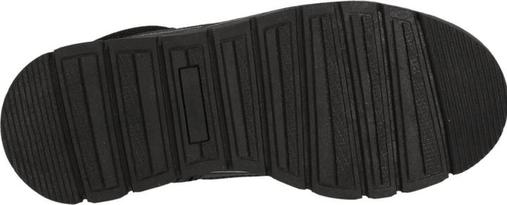 Image du produit Whistler Miana (39)
