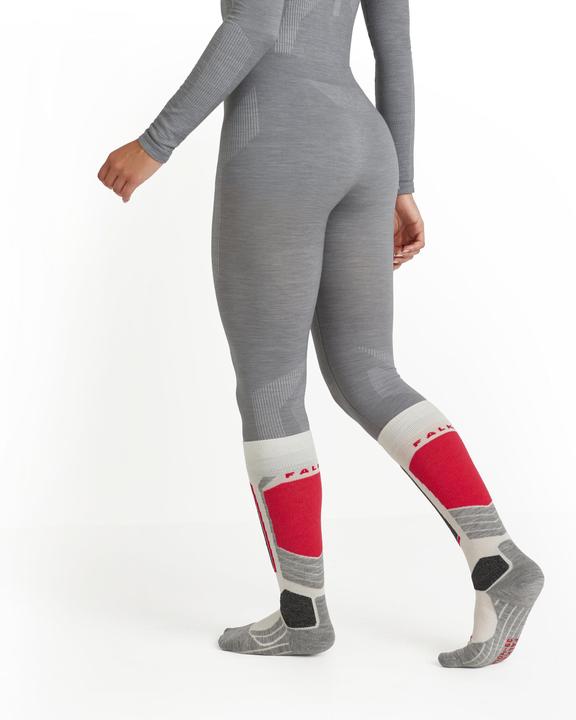 Produktbild Falke WT 3/4 Tights w (M)