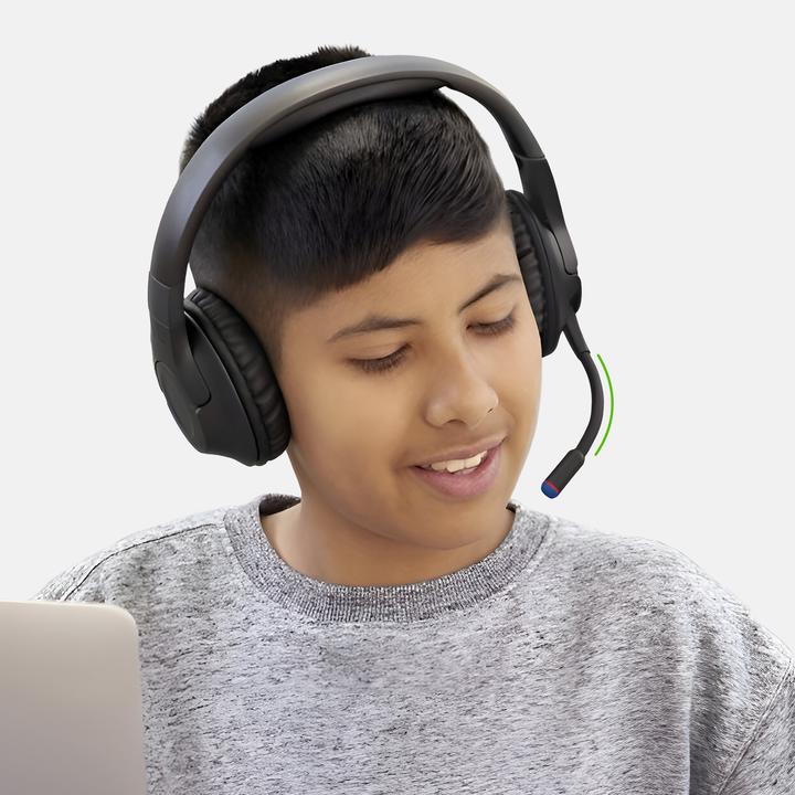 Actual product image Belkin SoundForm Inspire