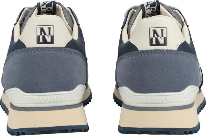 Image du produit Napapijri Sneaker Cosmos 01 (41)