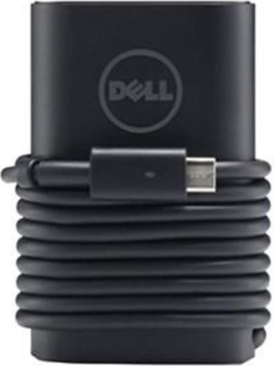 Dell USB-C 130 W AC Adapter with 1 (130 W)