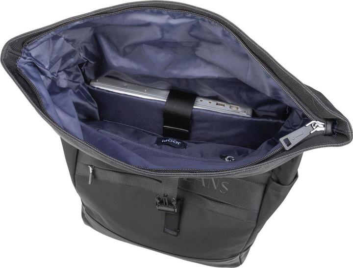 Actual product image Joop! Modica Jaron Backpack (23 l)