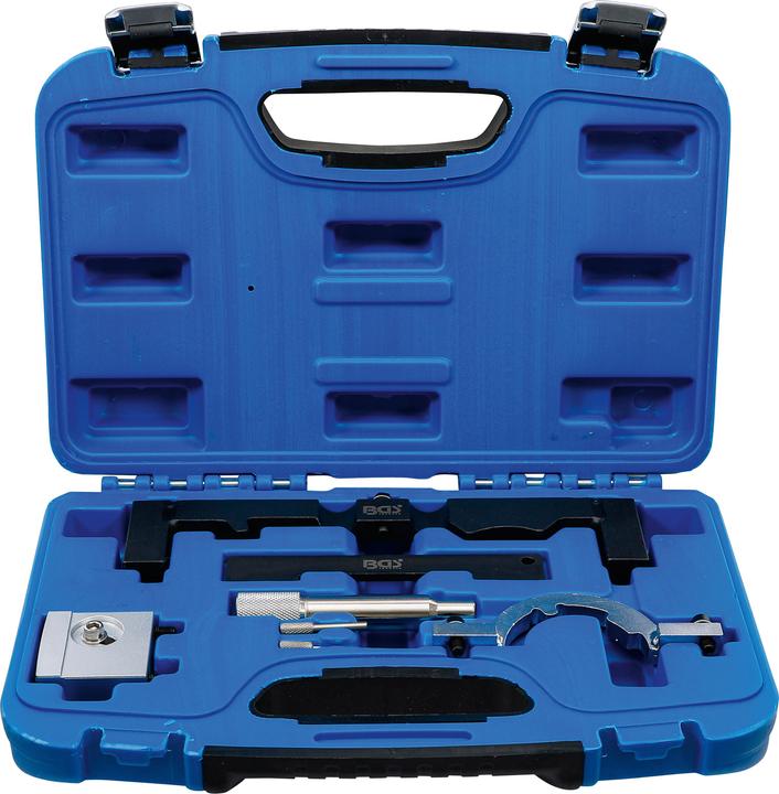 Produktbild BGS Motor-Einstellwerkzeug-Satz