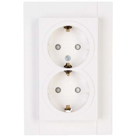 Kopp, Presa di corrente, 940229004