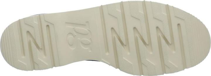 Produktbild Paul Green Slipper (40.5)