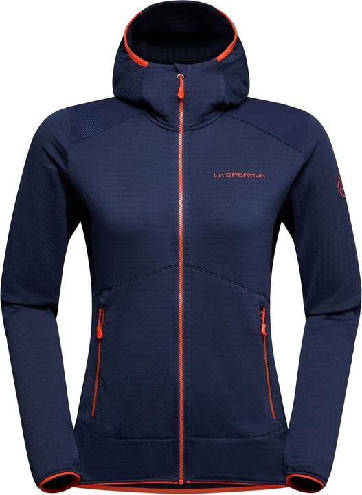 Produktbild La Sportiva Lucendro Thermal Hoody W (M)