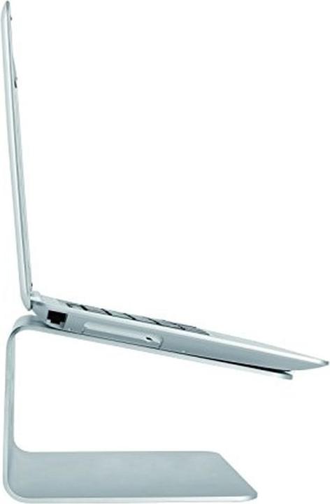 Produktbild LogiLink AA0104