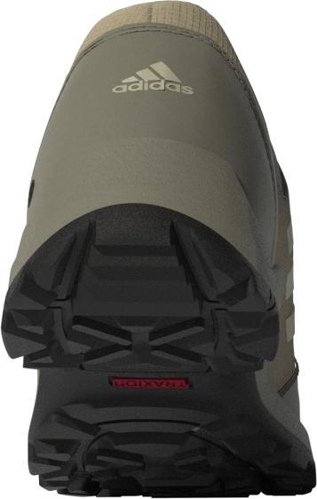 Produktbild Adidas Kid's Terrex Hyperhiker Low (30)